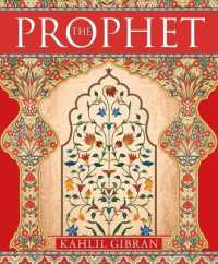 The Prophet (Ancient Wisdom Library)