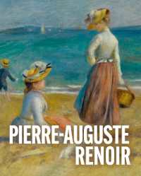 Art Masters: Pierre-Auguste Renoir (Art Masters)