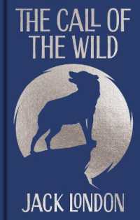 The Call of the Wild : Gilded Pocket Edition (Arcturus Ornate Classics)