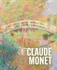 Art Masters: Claude Monet (Art Masters)