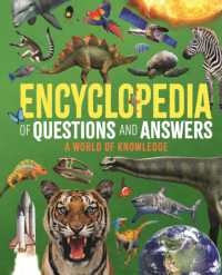 Encyclopedia of Questions and Answers : A World of Knowledge