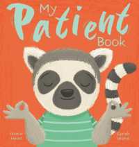 My Patient Book (My Feelings)