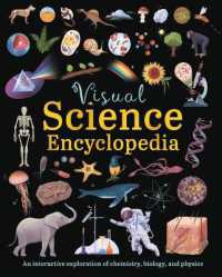 Visual Science Encyclopedia