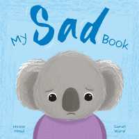 My Sad Book (My Feelings)