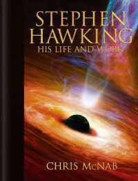 Stephen Hawking : His Life and Work