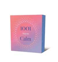 1001 Ways to Calm (1001 Ways)