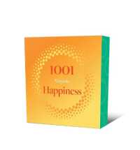 1001 Ways to Happiness (1001 Ways)