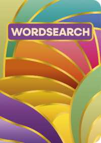 Wordsearch : Over 200 Puzzles (Arcturus Linen Look Puzzles)