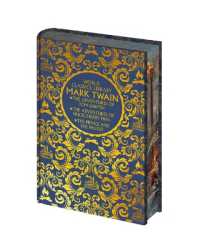 World Classics Library: Mark Twain : The Adventures of Tom Sawyer, the Adventures of Huckleberry Finn, the Prince and the Pauper (World Classics Library)