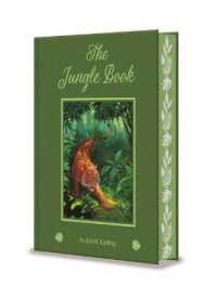 The Jungle Book (Arcturus Deluxe Children's Classics)