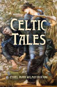 Celtic Tales