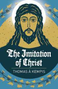 The Imitation of Christ (Arcturus Classics)