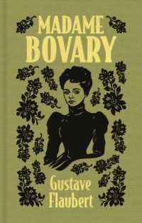 Madame Bovary (Arcturus Ornate Classics)