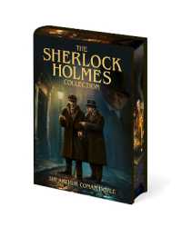 The Sherlock Holmes Collection (Arcturus Pulp Classics)