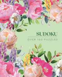 Sudoku : Over 150 Puzzles