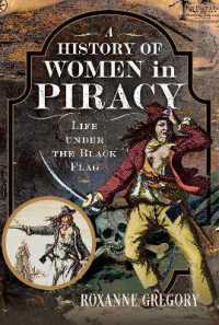 A History of Women in Piracy : Life under the Black Flag
