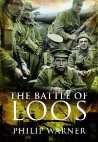 The Battle of Loos