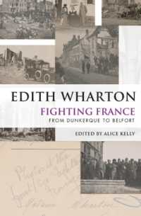 Fighting France : From Dunkerque to Belfort