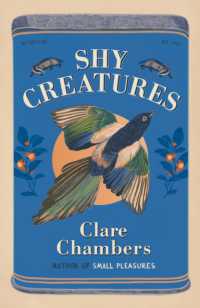 Shy Creatures : The perfect summer read from the bestselling author of Small Pleasures