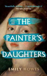 The Painter's Daughters : The award-winning debut novel selected for BBC Radio 2 Book Club