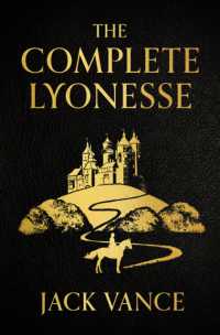 The Complete Lyonesse : Suldrun's Garden, the Green Pearl, Madouc