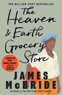 The Heaven & Earth Grocery Store : The Million-Copy Bestseller