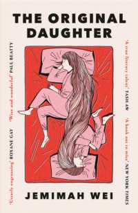 The Original Daughter : 'A book not to miss' New York Times