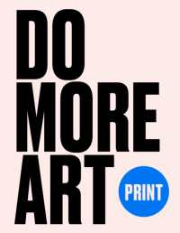 Print : Do More Art