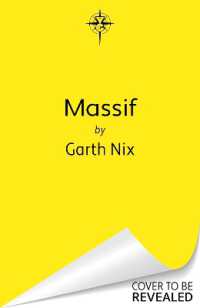 Massif : The epic scifi debut by the beloved multimillion copy bestseller unmissable for readers of Andy Weir and the perfect gateway into science fiction for fantasy fans
