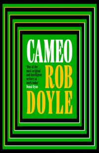 Cameo