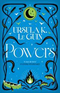 Powers