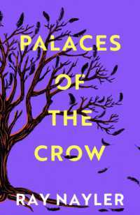 Palaces of the Crow