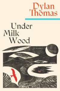 Under Milk Wood : The beloved Welsh modern classic