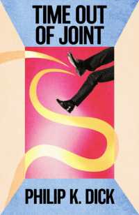 Time Out of Joint (S.F. Masterworks)