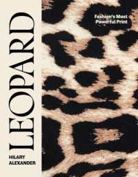 Leopard : Fashion's Most Powerful Print