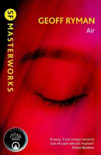 Air (S.F. Masterworks)