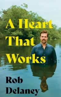 A Heart That Works : THE SUNDAY TIMES BESTSELLER