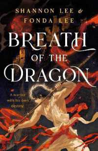 Breath of the Dragon : the legendary and epic new fantasy set in a martial arts dynasty (Guardian of the Scroll)