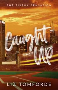 Caught Up : The hottest new must-read enemies-to-lovers sports romance in the Windy City Series, following the TikTok sensation, MILE HIGH (Windy City Series)