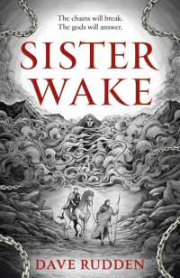 Sister Wake (Sister Wake)