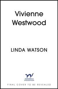 Vivienne Westwood : The Lives of a Renaissance Woman