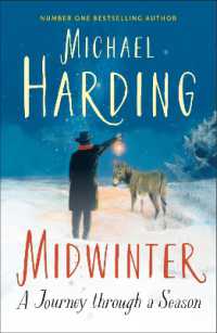 Midwinter