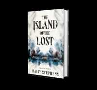 The Island of the Lost