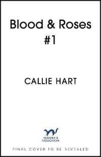 Blood and Roses Volume 1 (Blood and Roses Series)