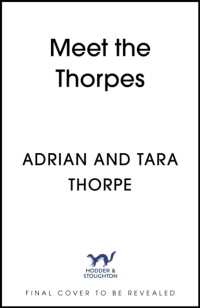 Meet the Thorpes : How to stay in love (and still like each other)