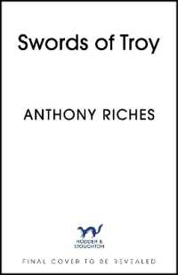 Swords of Troy (Swords of Troy Series)