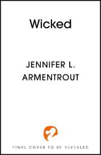 Wicked (A Wicked Trilogy)