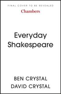 Everyday Shakespeare : Lines for Life