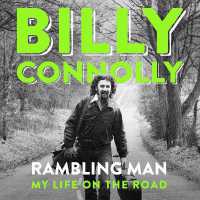 Rambling Man : My Life on the Road