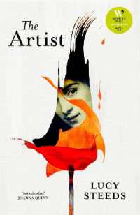 The Artist : Escape to 1920s Provence with the year's hottest debut